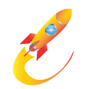 Offre de référencement mini